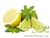 Lemon Lime Flavor by TFA or TPA