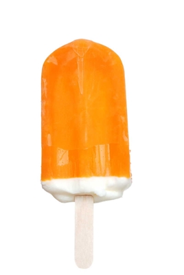 Orange Cream Bar Flavor by TFA / TPA