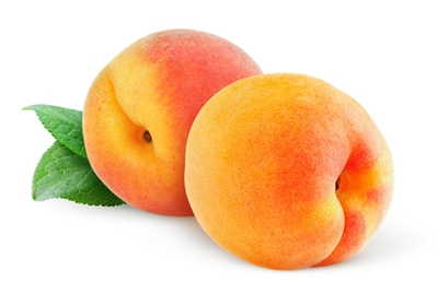 Peach Flavor by TFA or TPA