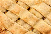 Pie Crust by TFA / TPA