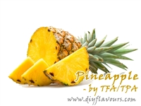 Pineapple Flavor by TFA / TPA