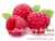 Raspberry (Sweet) Flavor by TFA or TPA