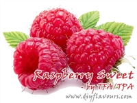 Raspberry (Sweet) Flavor by TFA / TPA