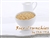Rice Crunchies Flavor by TFA or TPA