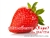 Strawberry (Ripe) Flavor by TFA or TPA
