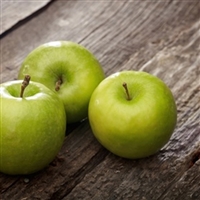 Tart Green Apple Flavor by TFA / TPA