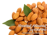 Toasted Almond Flavor by TFA / TPA