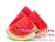 Watermelon Flavor by TFA or TPA