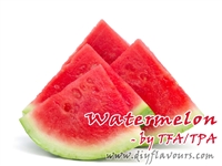 Watermelon Flavor by TFA / TPA