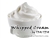 Whipped Cream Flavor by TFA or TPA