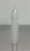 10 ML LDPE Unicorn Bottle