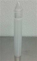 15 ML LDPE Unicorn Bottle