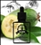 Apollo Feijoa by Impact Flavours