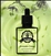 Avocado Cream by Vape Train