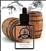 Barrel Oak by Vape Train