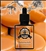 Butterscotch by Vape Train