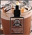 Caramel Mocha by Vape Train