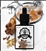 Chai Masala by Vape Train