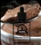Chocolate Mousse by Vape Train