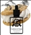 Cookies and Cream by Vape Train