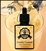 Creamy Custard by Vape Train