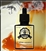 Creme Caramel by Vape Train
