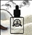 Desiccated Coconut Flavour by Vape Train