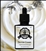 Devon Cream by Vape Train