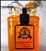 English Marmalade by Vape Train