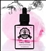Fairy Floss by Vape Train