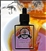 Golden Syrup by Vape Train