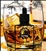 Gold Rum by Vape Train