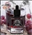 Grape Juice by Vape Train