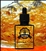 Hard Crack Toffee by Vape Train