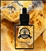 Honeycomb by Vape Train