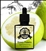 Honey Pomelo by Vape Train