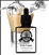 Irish Cream by Vape Train