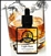 Light Rum by Vape Train