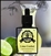 Lime Cordial by Vape Train
