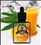 Mango Juice by Vape Train