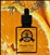 Orange Juice by Vape Train