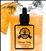 Orange Tang by Vape Train