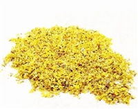 Osmanthus by Impact Flavours