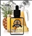 Pineapple Juice by Vape Train