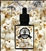 Popcorn by Vape Train