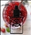 Raspberry Jam by Vape Train