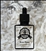 Rice Base by Vape Train