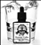 Russian Vodka by Vape Train