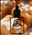 Salted Caramel by Vape Train