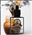Scorched Caramel by Vape Train